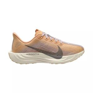 NEW! Nike Pegasus Plus Running Shoe - Size 7.5